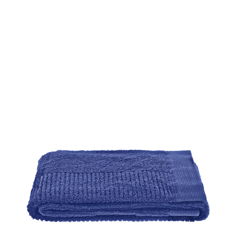 Classic Serviette Classic Serviette