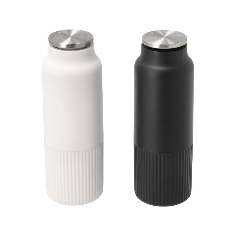 Salz und Pfeffermühle-Set