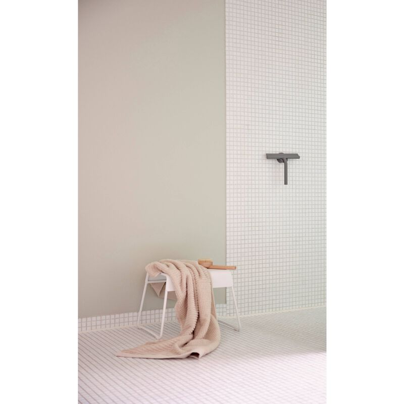 Solo Skraber 2 dele Solo Skraber 2 dele