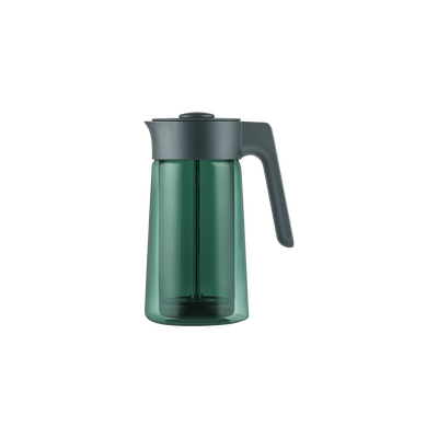 Cafeti&egrave;re &agrave; piston CC