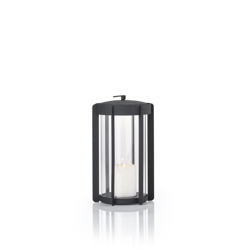 Firefly Lanterne