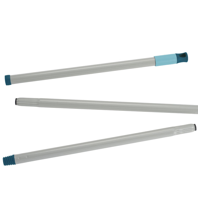 Classic Golvtvätt-set Classic Golvtvätt-set