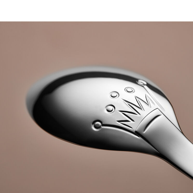 Kungasilver Cuillère à dessert/enfant Kungasilver Cuillère à dessert/enfant