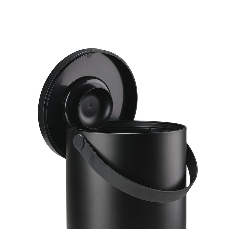 Circular Affaldsspand Circular Affaldsspand