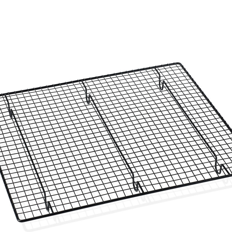 Avkj&oslash;lingsrist