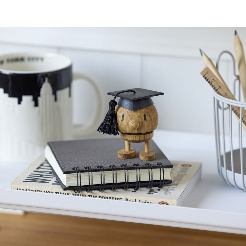 IQ Bumble Hoptimist IQ Bumble Hoptimist