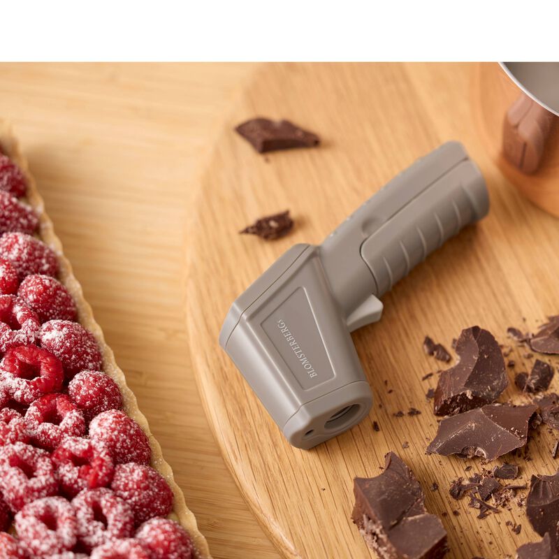 Ume Gobelet pour brosse &agrave; dents