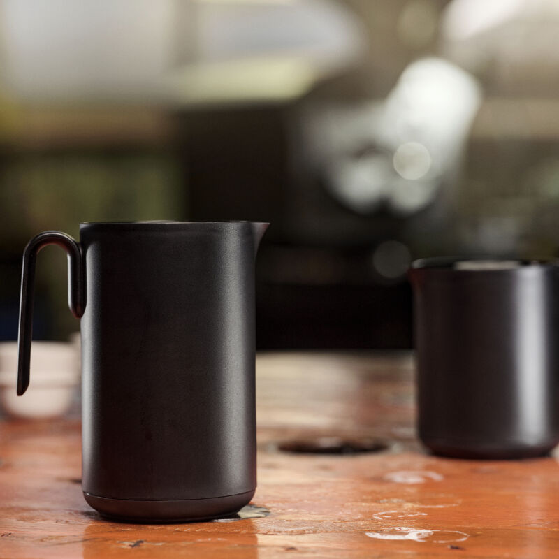 Singles Thermos Singles Thermos