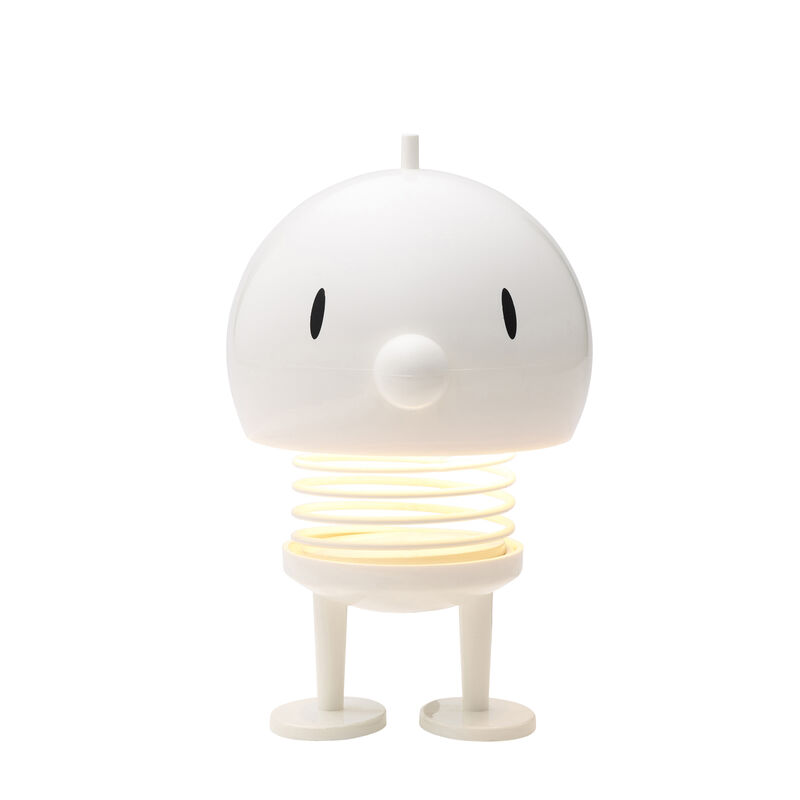 Bumble Lampe LED Bumble Lampe LED