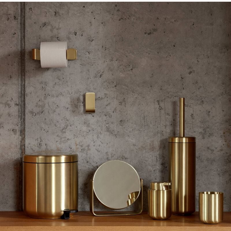 Ume Toilet brush Ume Toilet brush