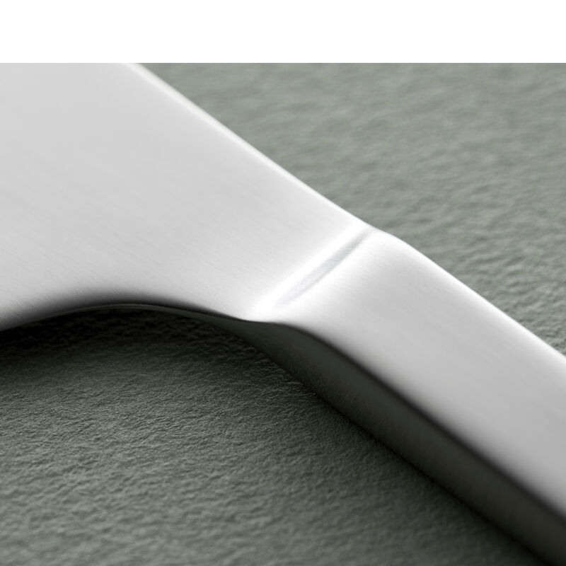 Norm Couteau de table