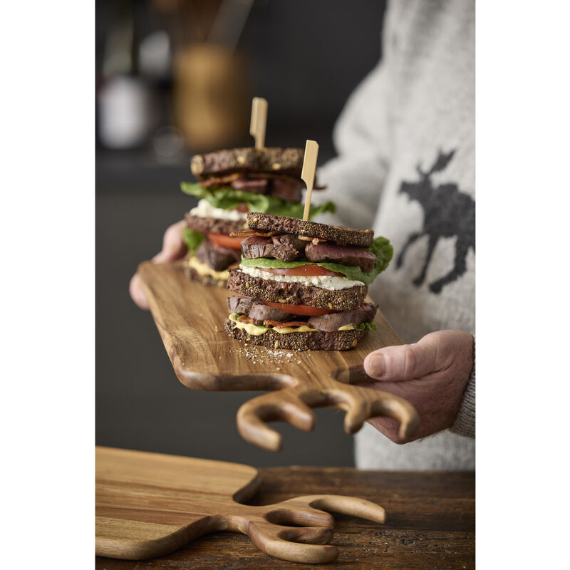 Serveringsbr&auml;da