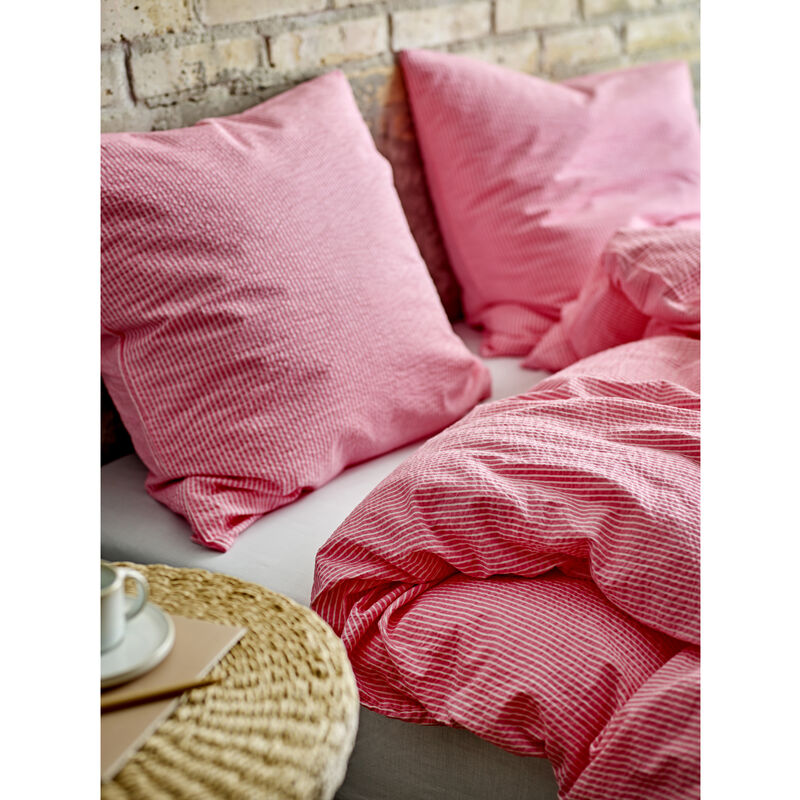 Cheerful Senget&oslash;j