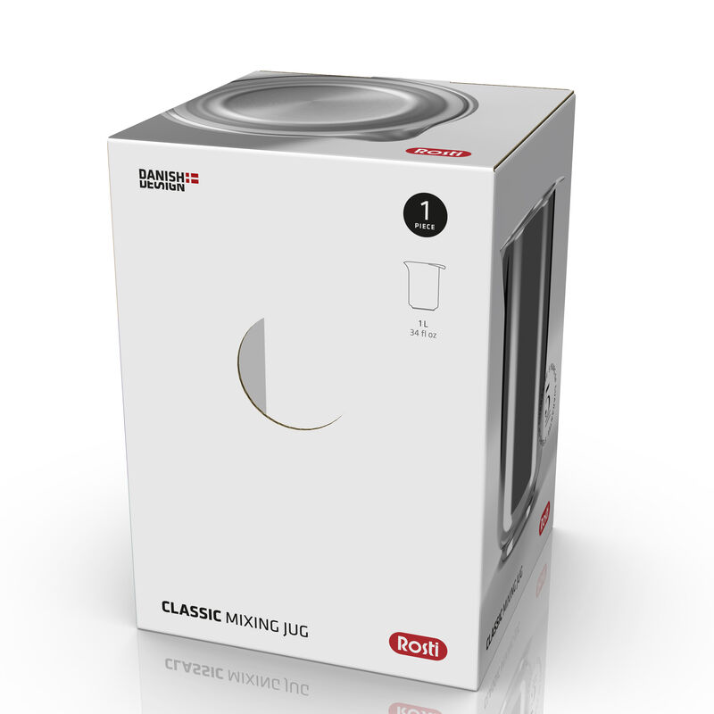 Classic Miksekanne Classic Miksekanne