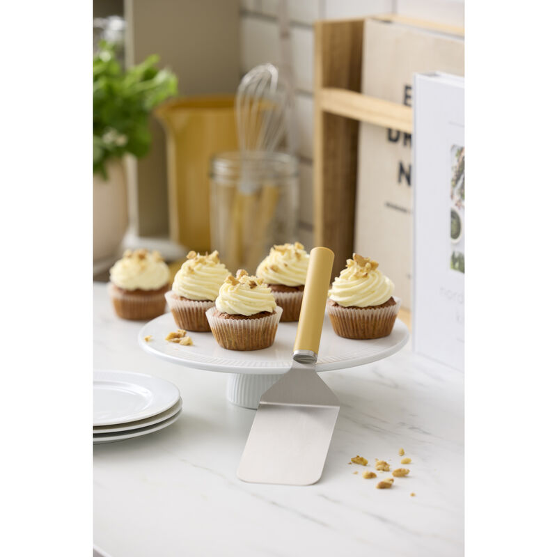 Emma Palettkniv bred