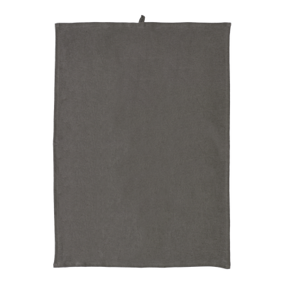 Pure Linen Geschirrtuch
