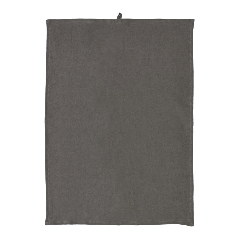 Pure Linen Geschirrtuch Pure Linen Geschirrtuch