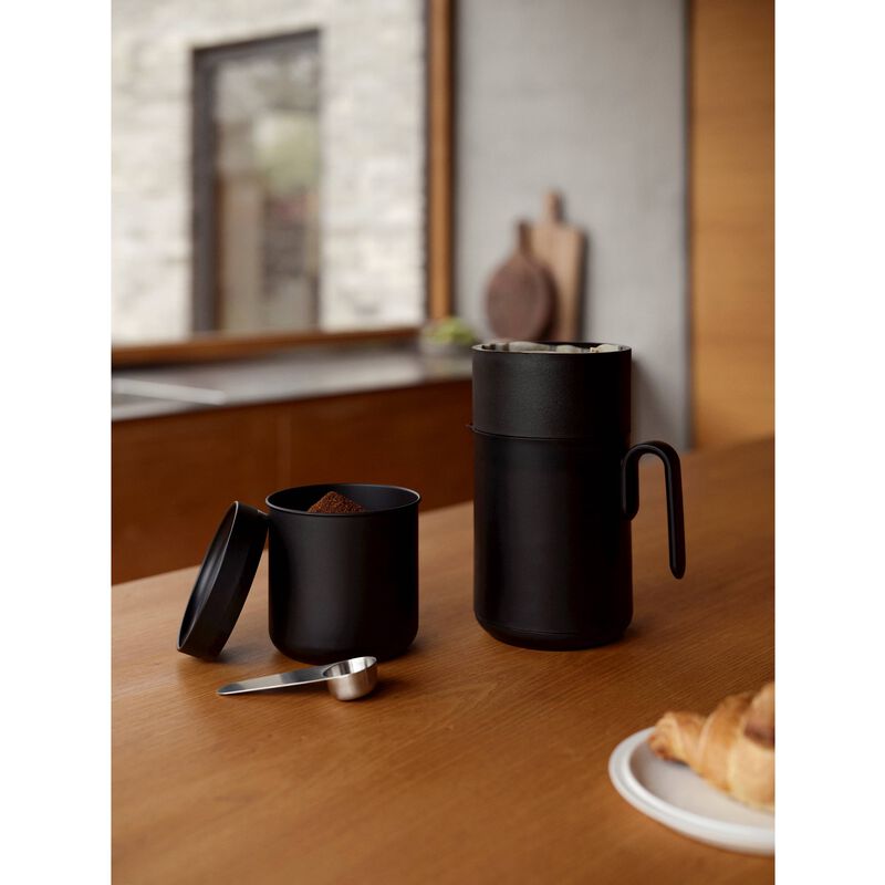 Singles Thermos Singles Thermos