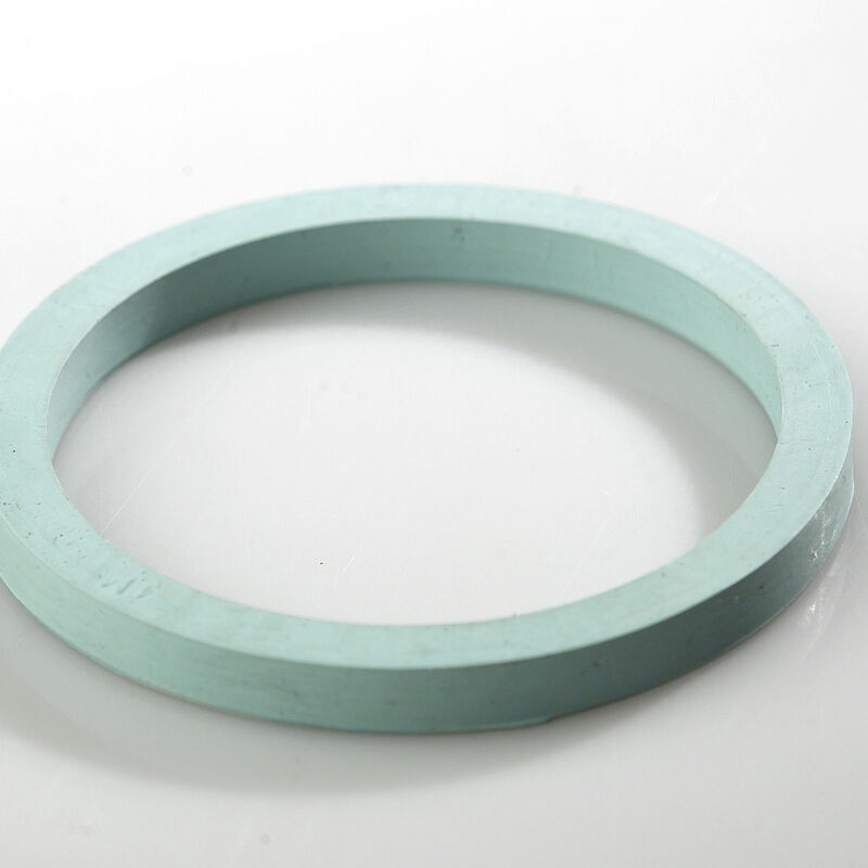 Classic Anneau de base