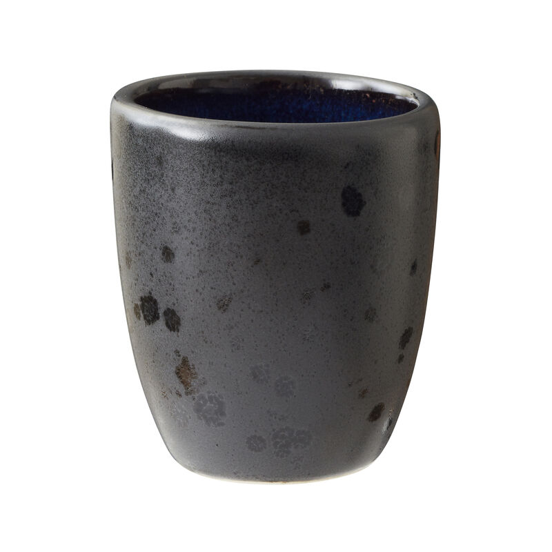 Gastro Tasse espresso 6 pces Gastro Tasse espresso 6 pces