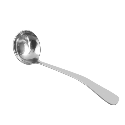 Anna Saucenl&ouml;ffel