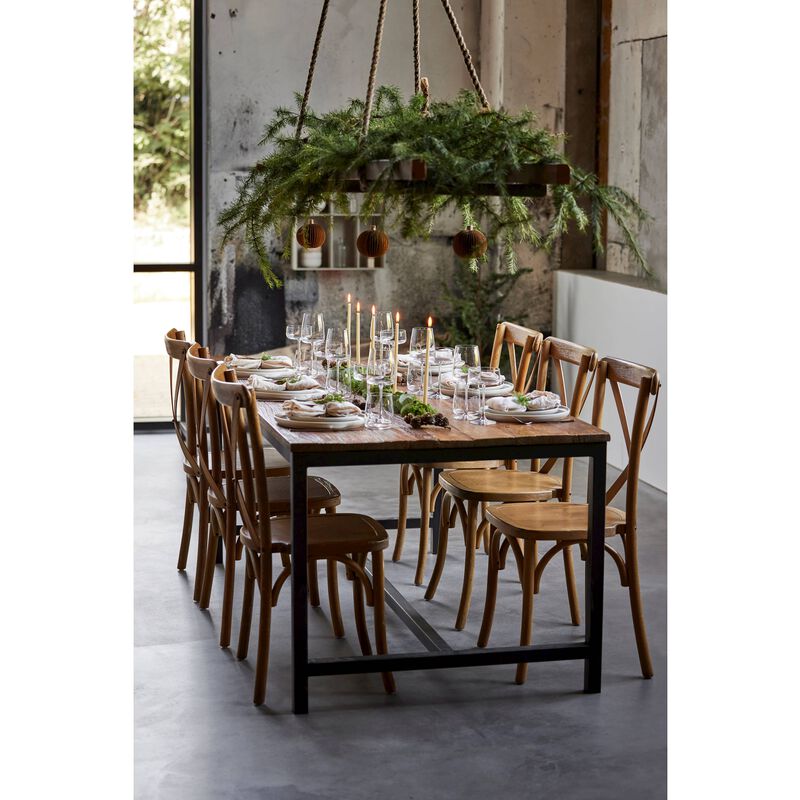 North Frokosttallerken North Frokosttallerken