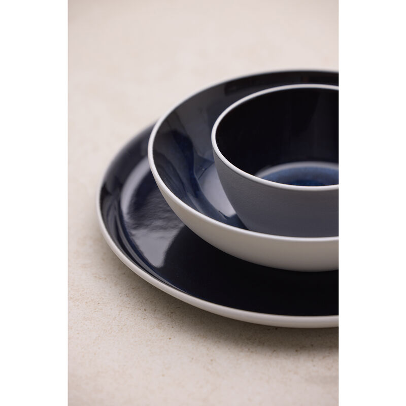 Gastro Assiette &agrave; p&acirc;tes