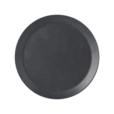 Bloom Middagstallerken