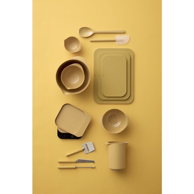 Mensura Kitchen scale