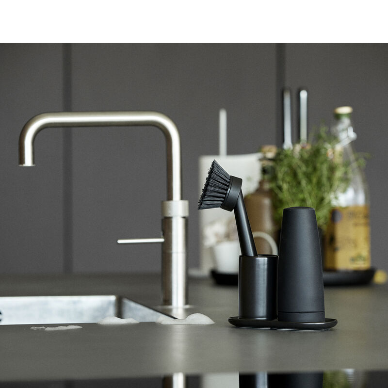 Singles Oppvasksett 3 deler