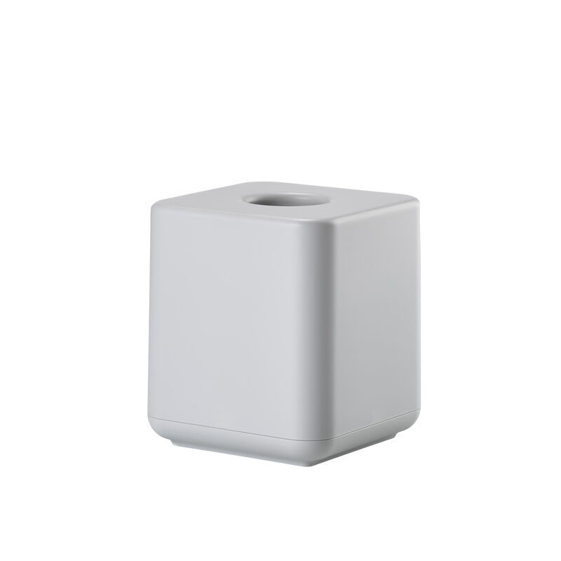 Ume Taschentuchbox