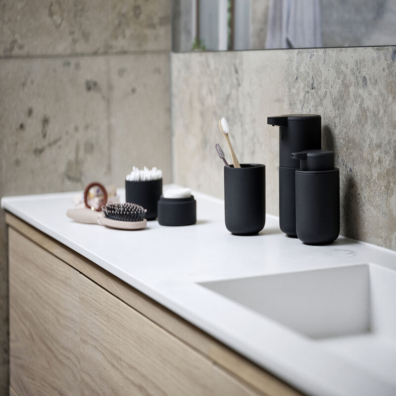 Ume Zahnbürstenbecher Ume Zahnbürstenbecher