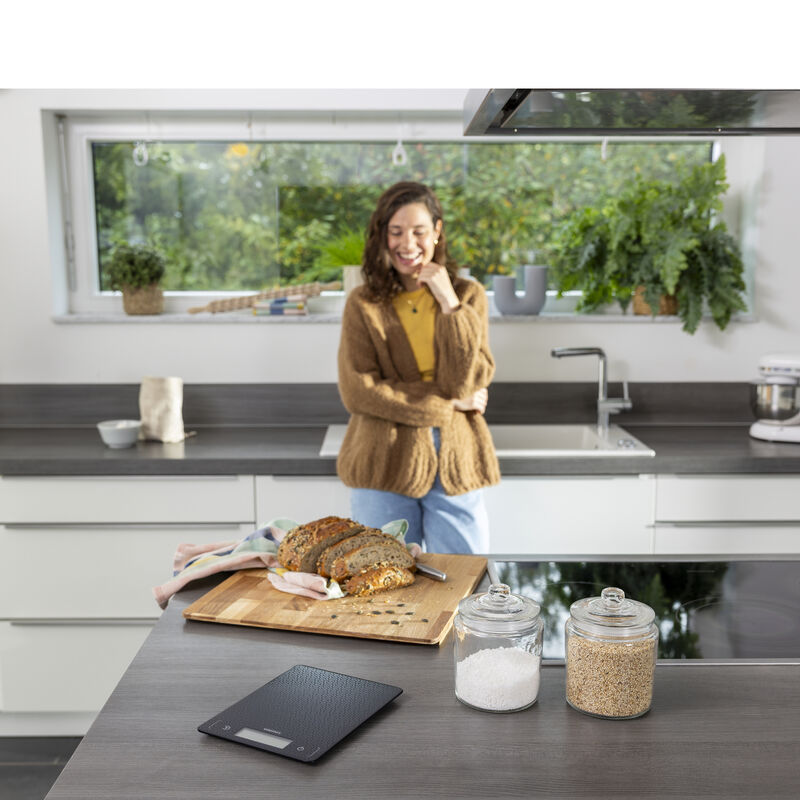 Page Comfort Mosaic K&ouml;ksv&aring;g