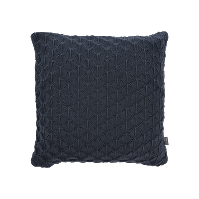 Scallop Housse de coussin