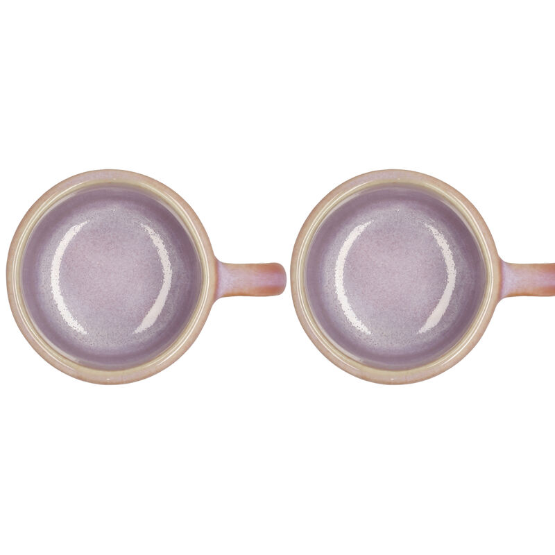 Allure Espressokop 2 stk.