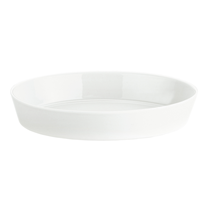 Serie Originale Fat ovalt