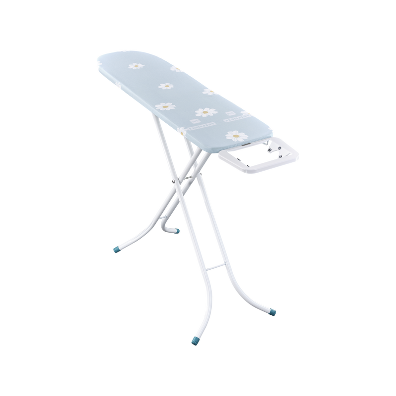 Classic S Basic Strykebrett