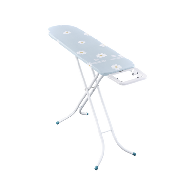 Classic S Basic Strykebrett