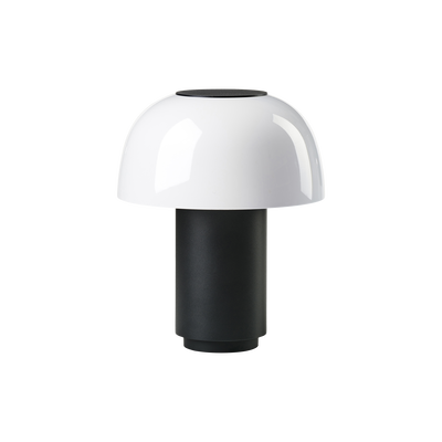 Harvest Moon Lampe Harvest Moon Lampe