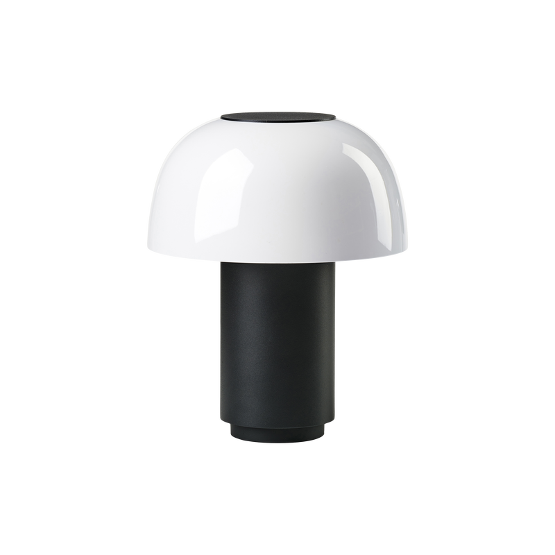 Harvest Moon Lampe Harvest Moon Lampe