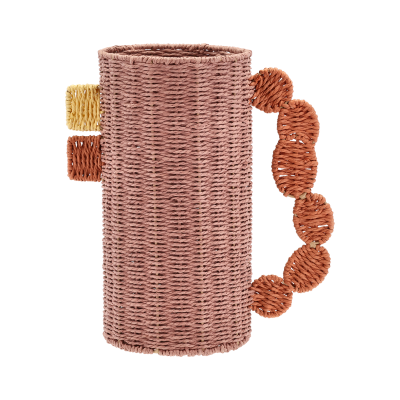 Styles Decoration vase