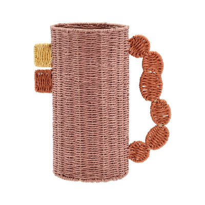 Styles Vase décoratif