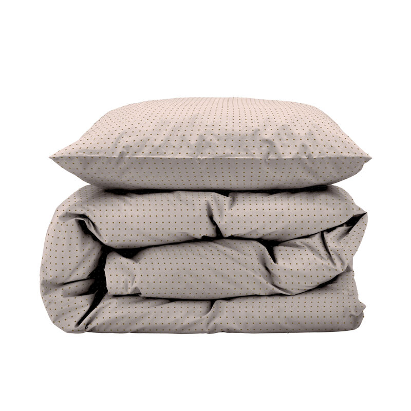 Petit Senget&oslash;j