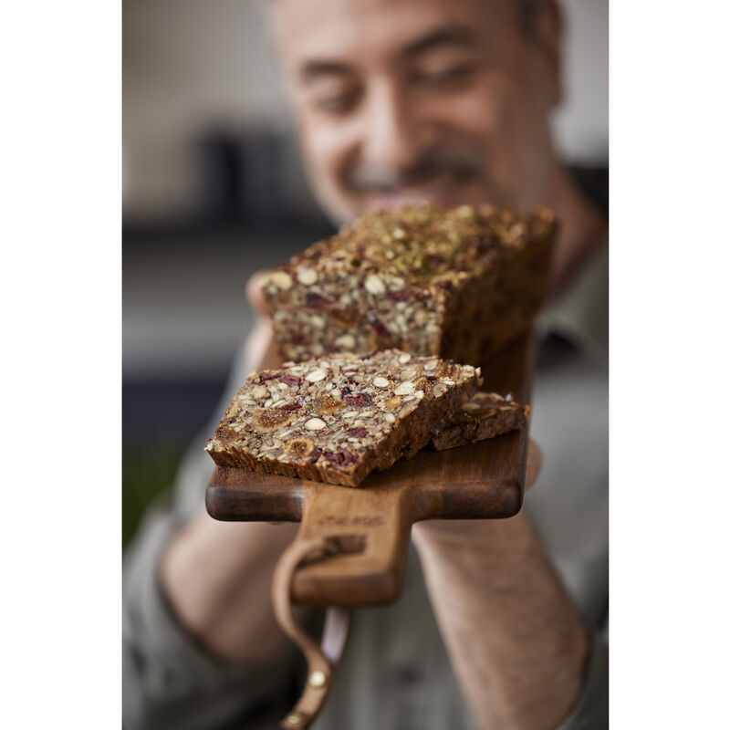 Tarragon Skärbräda