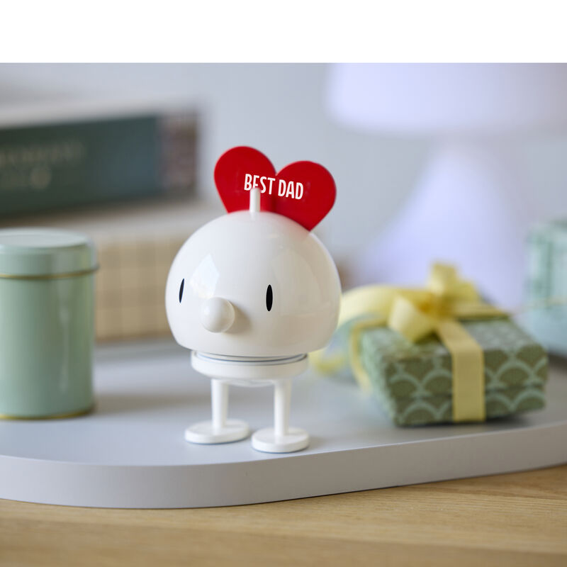 Love Bumble Hoptimist Love Bumble Hoptimist