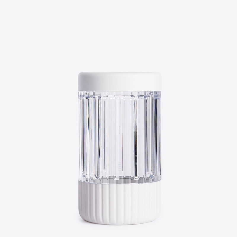 Mega Mixerbeh&aring;llare