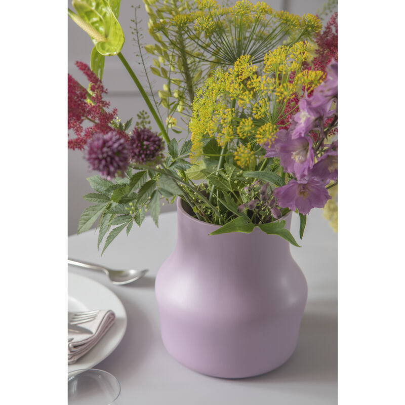 Dorotea Vase