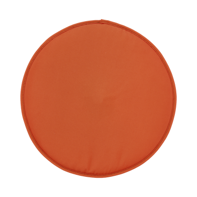 Disc Coussin d'assise