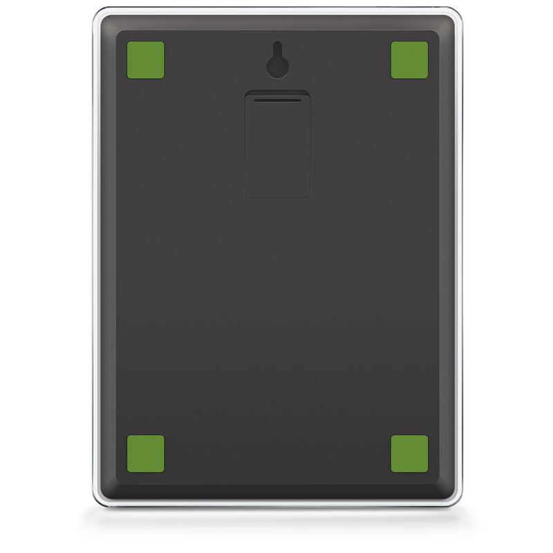 Page Profi 300 Kjøkkenvekt