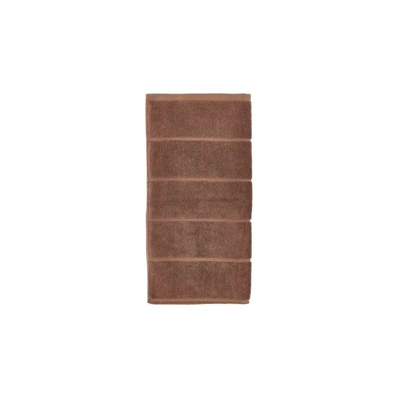 Sauna Towel